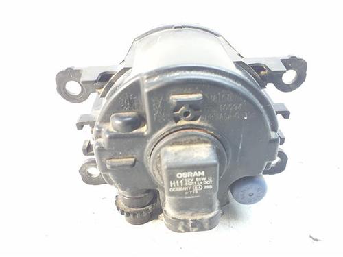 Left front fog light DACIA LOGAN (LS_) 1.5 dCi (LS0W) | BP38370739C30 - Image 3