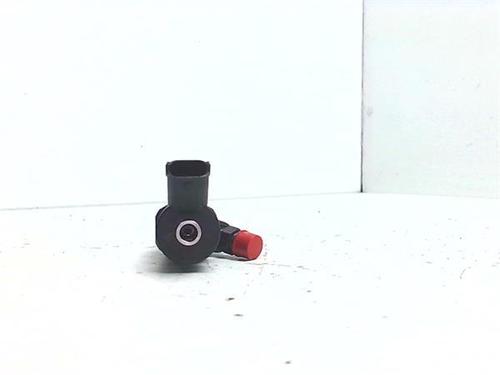 Used Injector Injector 38396168 38396168