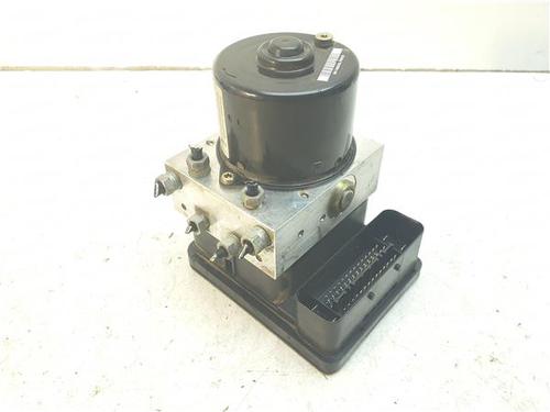 Used ABS pump ABS pump 38370380 38370380