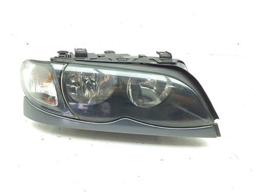 right-headlight-bmw-3-e46-1997-1998-1999-2000-2001-2002-2003-2004-2005-38333644 main image