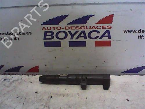 Used Ignition coil Ignition coil 38349581 38349581