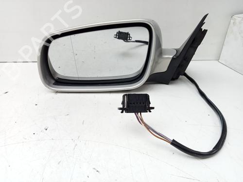 Used Left mirror Left mirror 38352060 38352060