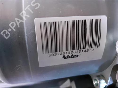 steering-column-renault-megane-iv-saloon-2016-38355153 main image
