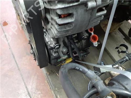 AC compressor CITROËN C3 Picasso (SH_) 1.6 HDI 90 | BP38391702M34 - Image 3