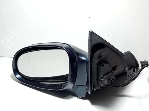 Used Left mirror Left mirror 38405508 38405508
