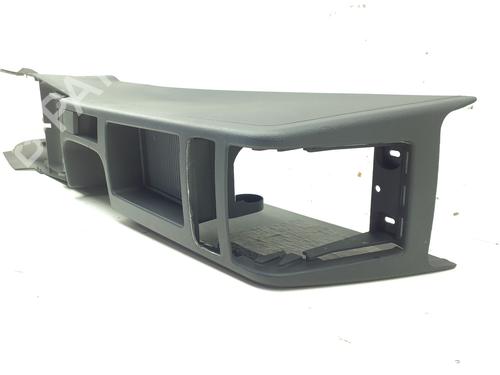 Middle console AUDI A3 (8P1) 1.4 TFSI | BP38334193I22 - Image 4