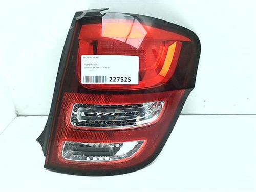 right-taillight-citroen-c3-ii-sc_-2009-40085882 main image