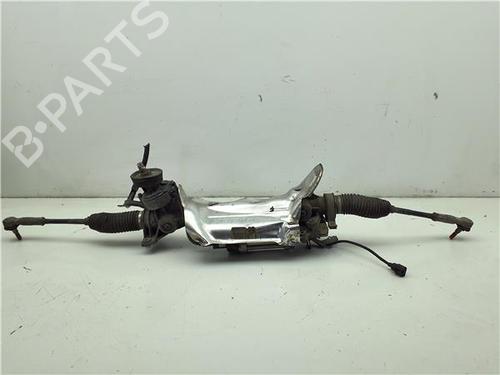 steering-rack-vw-golf-v-1k1-2003-2004-2005-2006-2007-2008-2009-2010-38376730 main image