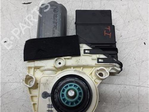 Used Left rear window motor Left rear window motor 38366300 38366300