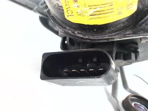 Front wiper motor MINI MINI (R56) Cooper S John Cooper Works | BP38373576M29 - Image 2