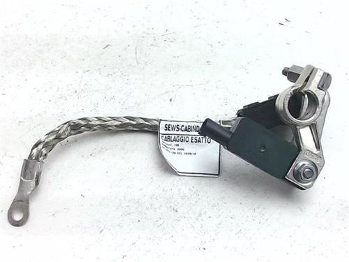 Used Cable Cable 38382158 38382158