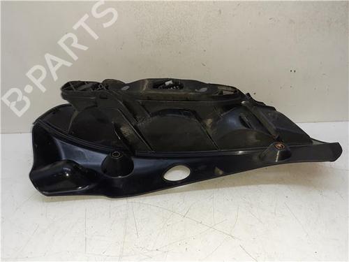 Left taillight LANCIA YPSILON (843_) 1.4 16V (843.AXC11, 843.AXC1B, 843.AXC1A) | BP38356733C34 - Image 5