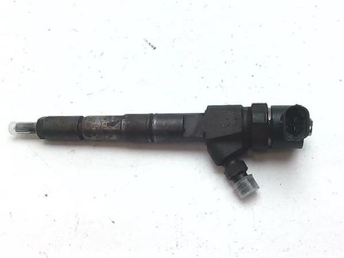 Used Injector Injector 38385198 38385198