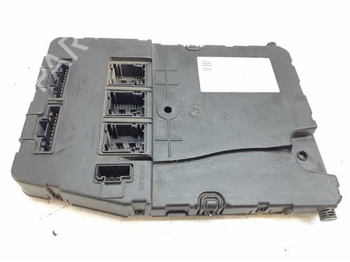 Used Electronic module Electronic module 38368579 38368579