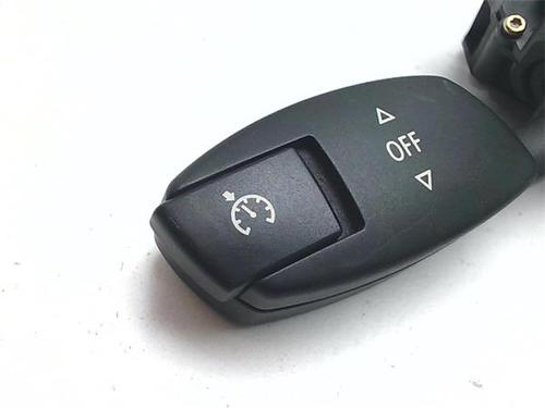 Steering column stalk BMW 5 (E60) 525 xi | BP38384297I23 - Image 3