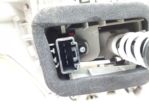 Right taillight FORD B-MAX (JK) 1.0 EcoBoost | BP38401560C35 - Image 5