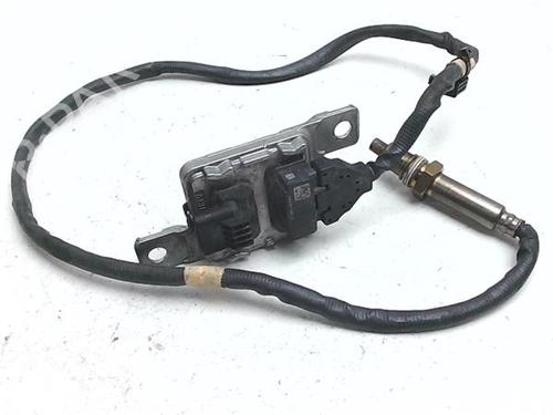 Used Electronic sensor Electronic sensor 38394263 38394263