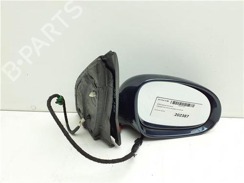 right-mirror-vw-golf-v-1k1-2003-2004-2005-2006-2007-2008-2009-2010-38367518 main image