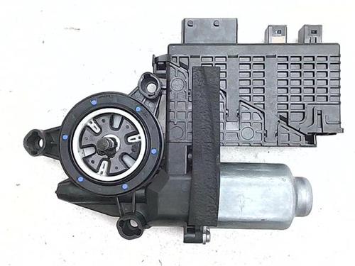 Used Right front window motor Right front window motor 38774971 38774971