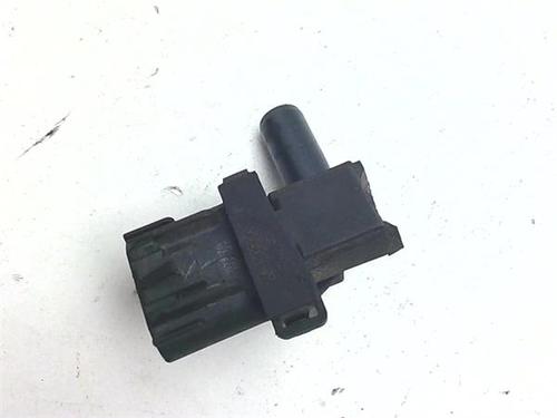 Electronic module FORD TRANSIT CONNECT V408 Box Body/MPV 1.5 TDCi | BP38382575M83 - Image 4