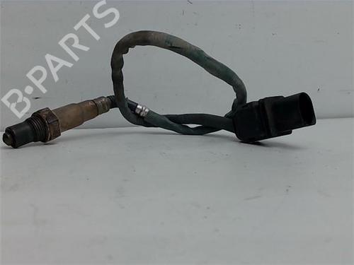 Electronic sensor MERCEDES-BENZ E-CLASS Coupe (C207) E 350 CDI (207.322) | BP39207780M84 - Image 3