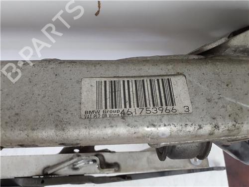 Subframe BMW 3 Touring (E91) 320 d | BP38388071M9 - Image 4