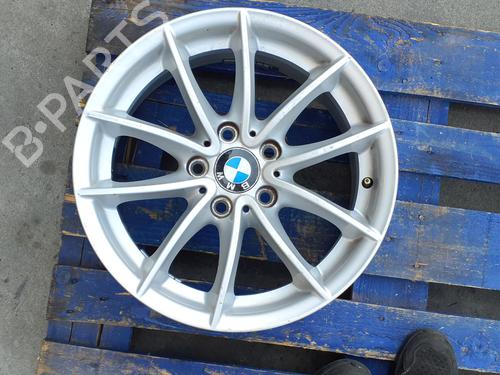 rim-bmw-x3-f25-2010-2011-2012-2013-2014-2015-2016-2017-38334695 main image