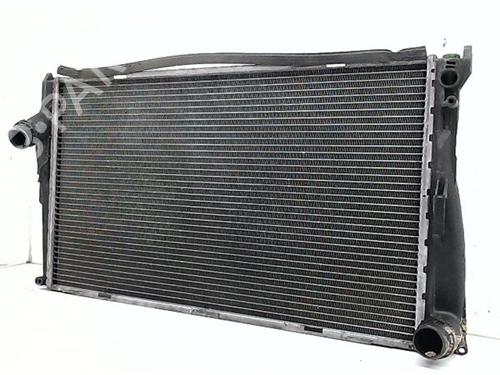 Water radiator BMW 1 (E81) 118 d | BP38386905M31 - Image 3