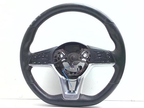 Lenkrad für Lenkrad 38386632 38386632