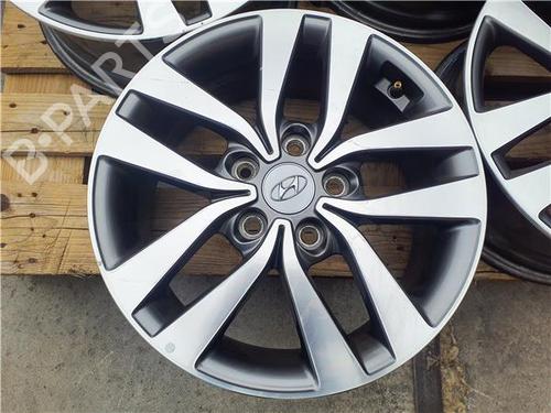 Used Rim Rim 38394120 38394120