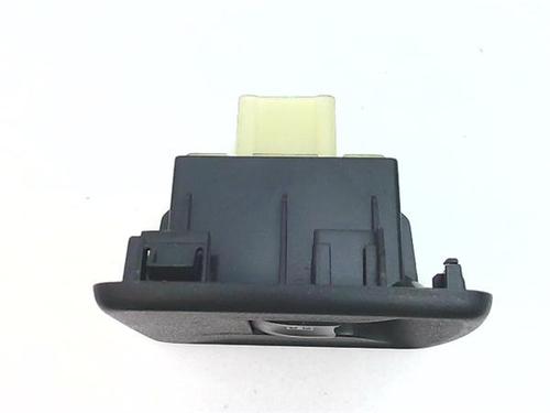 Left front window switch DACIA LODGY (JS_) 1.5 dCi (JSMC, JSAF) | BP38732547I27 - Image 3