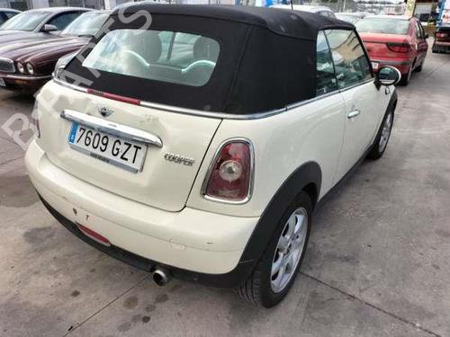 Electronic sensor MINI MINI Convertible (R57) Cooper | BP40085969M84 - Image 7