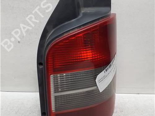 Used Right taillight Right taillight 38360720 38360720
