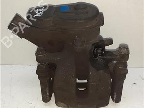 Used Right rear brake caliper Right rear brake caliper 38356971 38356971
