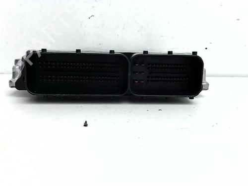 Control unit BMW 1 (E81) 118 d | BP38374986M11 - Image 3