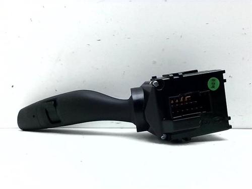 Steering column stalk KIA CARENS IV 1.7 CRDi | BP38386591I23 - Image 4