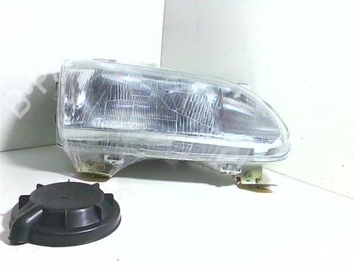 Used Right headlight Right headlight 38399400 38399400