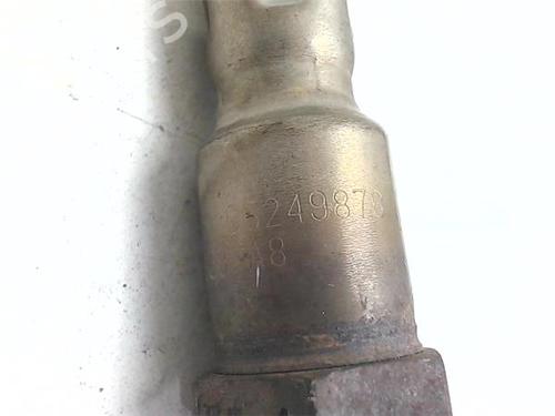 Electronic sensor FIAT PANDA VAN (312_, 519_) 1.2 (312CXA1A, 312DXA1A) | BP39536224M84 - Image 2