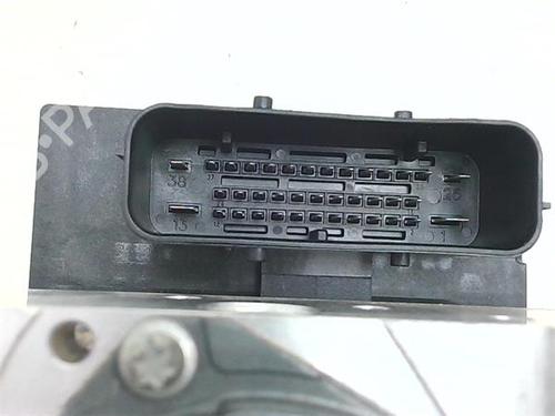 ABS pump BMW 3 (E90) 325 xi | BP38362837M43 - Image 3