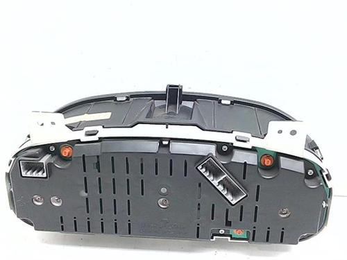 Instrument cluster KIA CEED (CD) 1.6 CRDi 115 | BP38395590C47 - Image 3