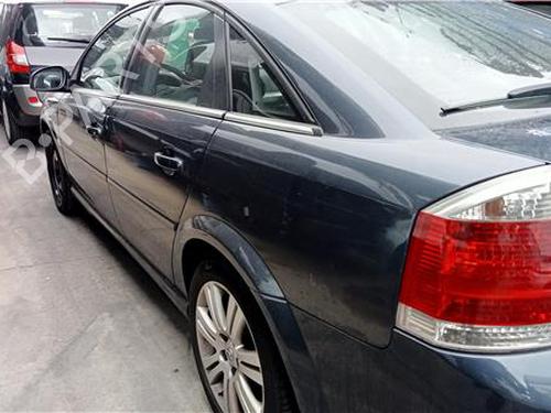 left-taillight-opel-vectra-c-z02-2002-2003-2004-2005-2006-2007-2008-2009-38374742 main image