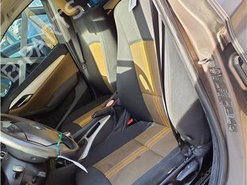 Used Seats set Seats set 38395369 38395369