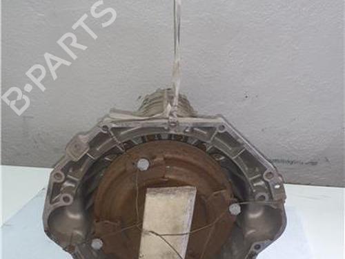 Gearkasse Gearkasse 38406236 38406236