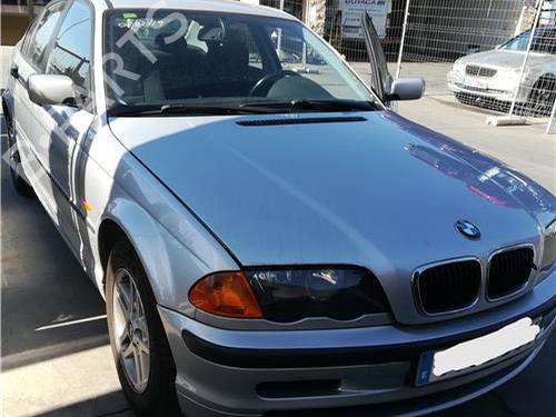 right-mirror-bmw-3-e46-1997-1998-1999-2000-2001-2002-2003-2004-2005-38351695 main image