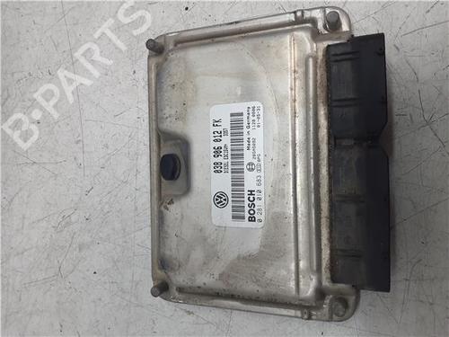 Used Control unit Control unit 38367466 38367466