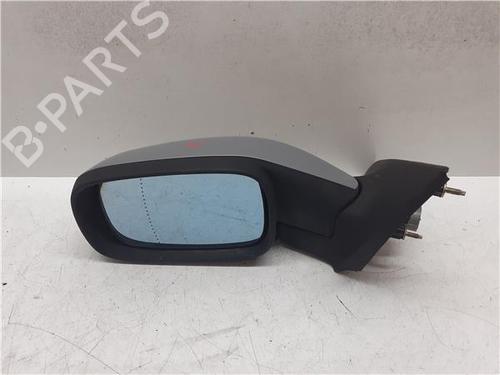 Retrovisor esquerdo Retrovisor esquerdo 38360406 38360406