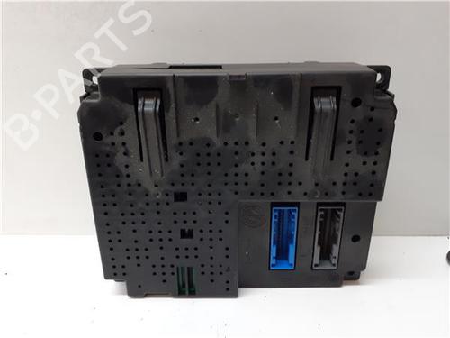 Used Electronic module Electronic module 38356437 38356437