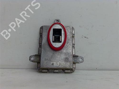 electronic-module-mini-mini-countryman-r60-2010-2011-2012-2013-2014-2015-2016-39962060 main image