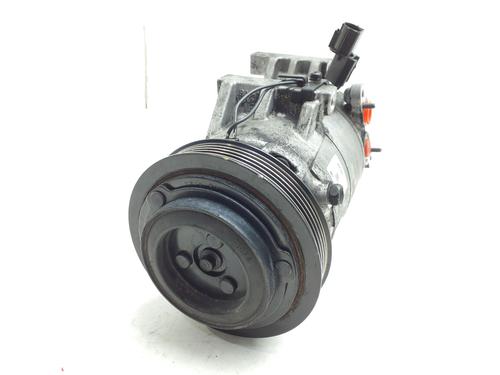Used AC compressor AC compressor 39094068 39094068