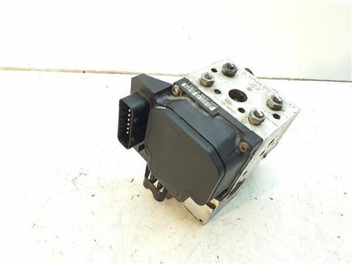 Used ABS pump ABS pump 38370276 38370276
